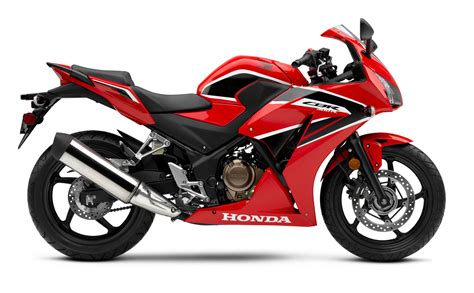 honda cbr300r price philippines|Bike, Motorbike, Motorcycle Prices And Specifications.